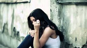 V roce 2003 vydala kapela black milk album sedmkrát.na jaře roku 2005 se kapela black. Tereza Kerndlova Schody Z Nebe Official Music Video Hq Youtube