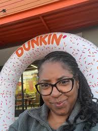 Look what yelp send me, Exciting!!! 2nd Healthy eatery 16203 Clark ave  Bellflower Ca