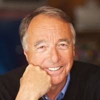 30+ "Tim Sample" profiles