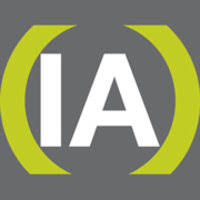 Gastroenterology, nursing (nurse practitioner) • 13 providers. Iowa Digestive Disease Center P C Email Formats Employee Phones Signalhire