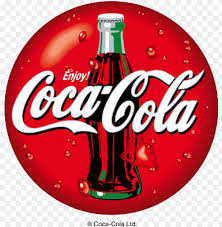 Download this free png photo for you design work. Coke Vector Vintage Bottle Cap Logo For Coca Cola Png Image With Transparent Background Toppng