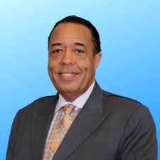 Re-Elect Willie T. Edmondson, LaGrange City Councilman