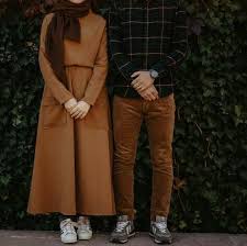 Bayanlar Icin Islami Profil Resimleri Hijab الحجاب Islamic Profile Pictures For Women 2020 Casual Hijab Outfit Siyah Dugun Islami Moda
