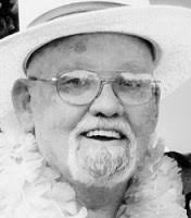 John EVARTS Obituary (2011)