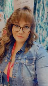 Women share stories at book event