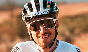 Insight from the man himself on his 9.79kg race rig nino schurter wins best mtb rider of 2015 in cyclingnews. Interview Mit Nino Schurter Wie Wichtig Ernahrung Und Schlaf Fur Erfolg Sind Ride Magazin