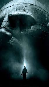 Watch the strain full series online. The Strain Phone Wallpaper Moviemania In 2020 Prometheus Movie Movies Full Movies