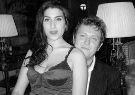 Heavyweight boozer and one of the finest drugs connoisseurs, amy eventually lost everything due to her uncontrollable addictions. Amy Winehouse Said No When I Asked Her To Go To Rehab The Song She Wrote About It Turned Her Into A Star But Five Years Later She Was Dead