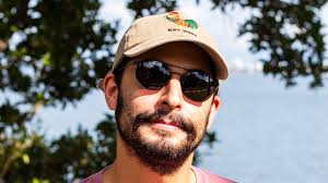 Sundial: The Infatuation Miami's Ryan Pfeffer