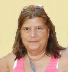 Sherry Ann Jarmon Obituary