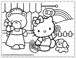 Download this adorable dog printable to delight your child. Free Manners Coloring Pages Download Free Manners Coloring Pages Coloring Page Free Coloring Pages On Coloring Library