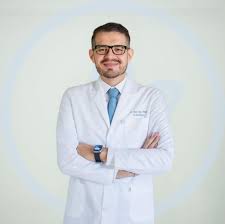 Traumatologia y Ortopedia en Guadalajara / Dr. Isaac López Peña