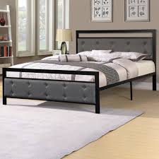 Everything should have a purpose in a modern bedroom, so when it comes to decor, simply allow your furniture to speak for itself. 2020 Latest Designs Double Iron Steel Metal Bed Bedroom Furniture Double Metal Bed Frame Buy Metal Frame Folding Bed Folding Bed For Sale Metal Folding Bed Product On Alibaba Com