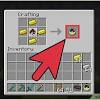 Yes this needs command blocks to execute ━━━━━━━━━━━━━━━━. 1