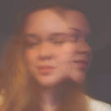 Judy Belk (@judybelk)