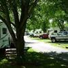 The only print directory of rv parks & campgrounds in north america with all the rv resources, outdoor lifestyle tips. 1