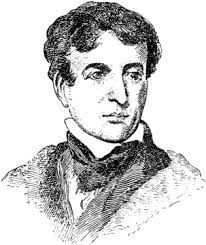 Earl Sweatshirt Birthday PNG Transparent Images Free Download