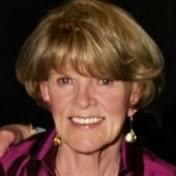 Hartling Family Obituaries