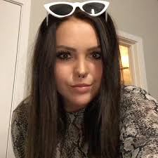 Krista Renee Lenz (@klenz24) • Instagram photos and videos