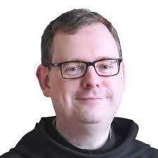 Summer School 2021 (Saturday)