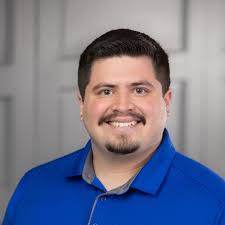 Jordan Smithson's Instagram, Twitter & Facebook