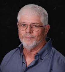 Steven Hedrick Obituary