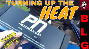 It could only be played in places where you had natural ice from december until at the latest march. Pro Nitrous Bottle Heater Install Ø§Ù„Ø¹Ø±Ø§Ù‚ Vlip Lv