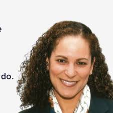 How to Build a Truly Global DEI Strategy