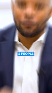 Our Newest Attorney, Max Booker! @maximillionlaw #AtlantaLegalAdvice  #painpros #abogadosamericanosstaffing #personalinjurylawyer  #personalinjuryatlanta #personalinjurygeorgia #lawfirm #legalstaffing  #atlpersonalinjury