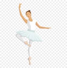 ✓ free for commercial use ✓ high quality images. Ballet Dancer Clipart Hd Png Download Vhv