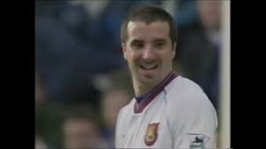 Match Preview: Chelsea v West Ham