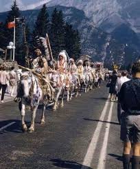 May All Native American Peoples Be Respected and Honored... always in All  Ways! Amen