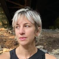 1200+ "Houde'" profiles