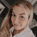 Sebastian Kühl ... Jonas Kühle auf xing.com