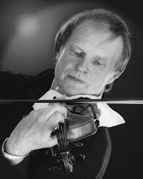 Sinfoniekonzert 2024