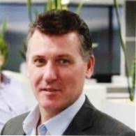 Phillip Purcell's Instagram, Twitter & Facebook