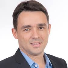 Claudio Müller Jr (@claudiomullerjr)