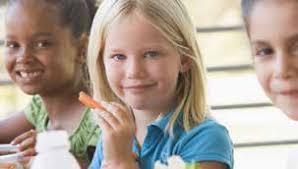 ANNUAL REPORT 2016-2017