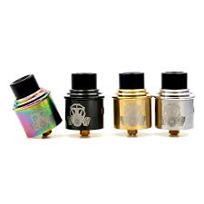 อีซิกซ่าส์ดอทคอม จำหน่ายบุหรี่ไฟฟ้าและน้ำยาบุหรี่ไฟฟ้า อะตอมบุหรี่ไฟฟ้า และอุปกรณ์การใช้งานบุหรี่ไฟฟ้าแบบครบครัน สินค้าทุกชิ้นเราคัด. à¸­à¸°à¸•à¸­à¸¡à¸š à¸«à¸£ à¹„à¸Ÿà¸Ÿ à¸² Apocalypse Gen2 Rda Ecigcnine Com