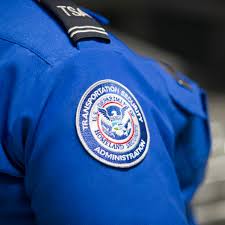 Transportation Security Administration Tsa Jobs