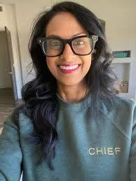 Darrell Pattillo's Instagram, Twitter & Facebook