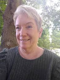 Volunteer opportunities for Leavenworth Bird Fest 2025