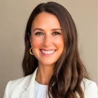 200+ "Taute" profiles