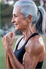 Bill Friedman (billfriedman3)