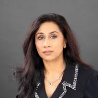 500+ "Kripa" profiles