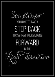 Oh also, that one awkward moment from 5 years ago that still haunts your dreams? Image Result For Self Reflection Quotes Reflection Quotes Self Reflection Quotes Inspirational Quotes