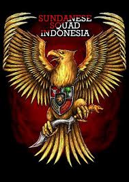 Id.pinterest.com newdesign logo lambang asad bpkp brimob kpu burung. Garuda Seni Jalanan 3d Seni Grafis Seni Desain
