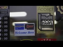 Wic nutrition program for women, infants, and children. Snap Emergency Funds During Covid 19 Pandemic Youtube