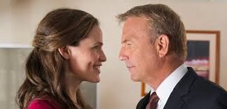 Draft Day movie review & film summary (2014)