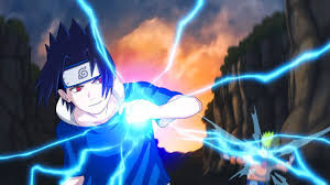 Sasuke Chidori Backgrounds Download, share or upload your own one! sasuke chidori backgrounds
